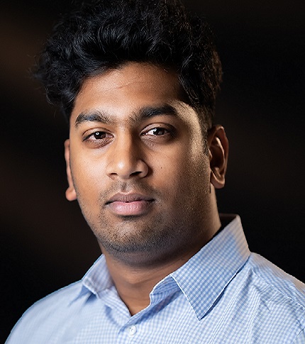 {first_instructor.get(