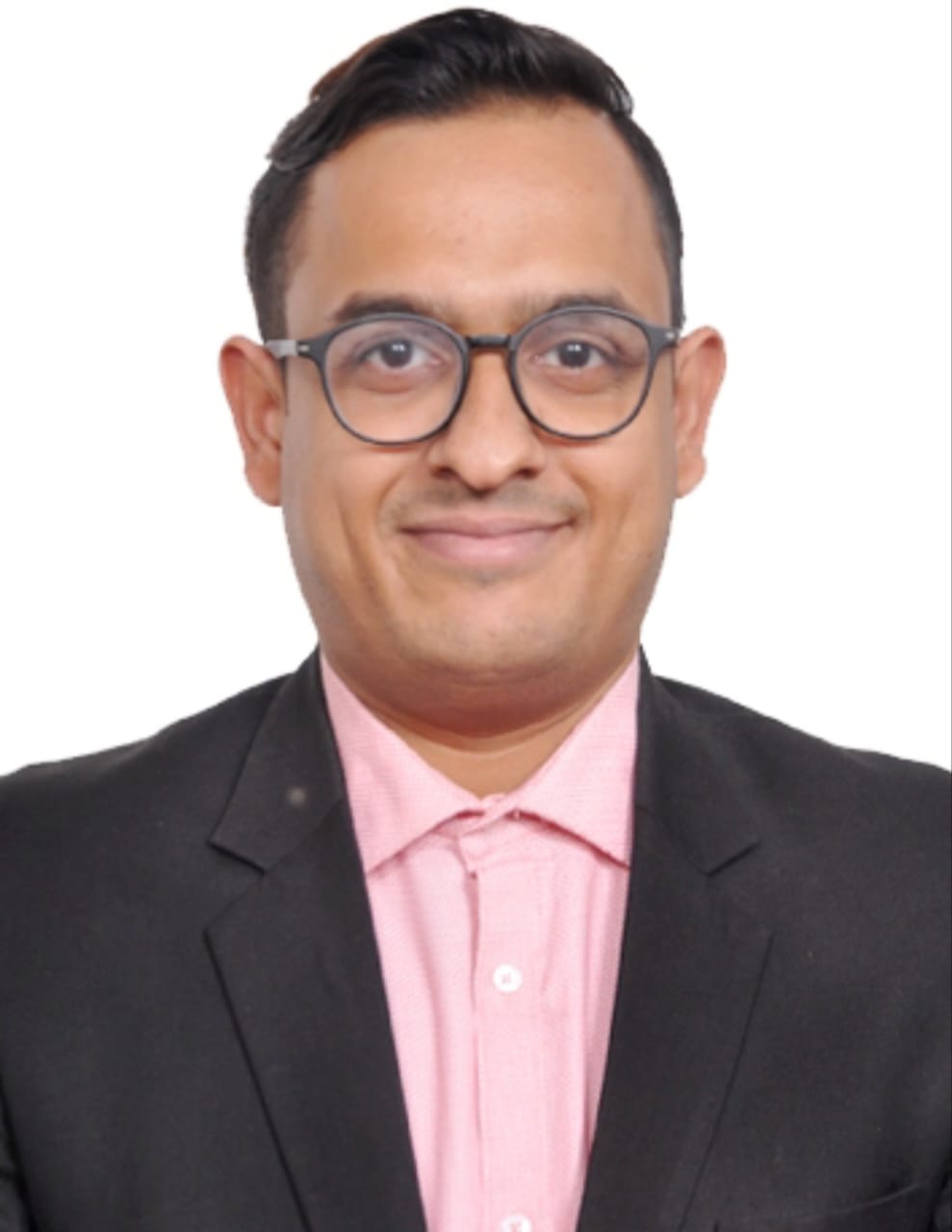 {first_instructor.get(