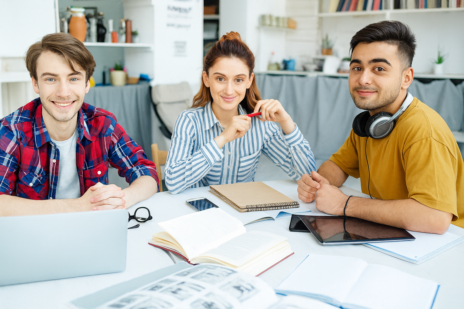 Skill Development: Resume Building and Soft Skills Interview Preparation