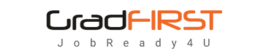 gradfirst