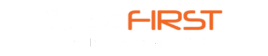 gradfirst